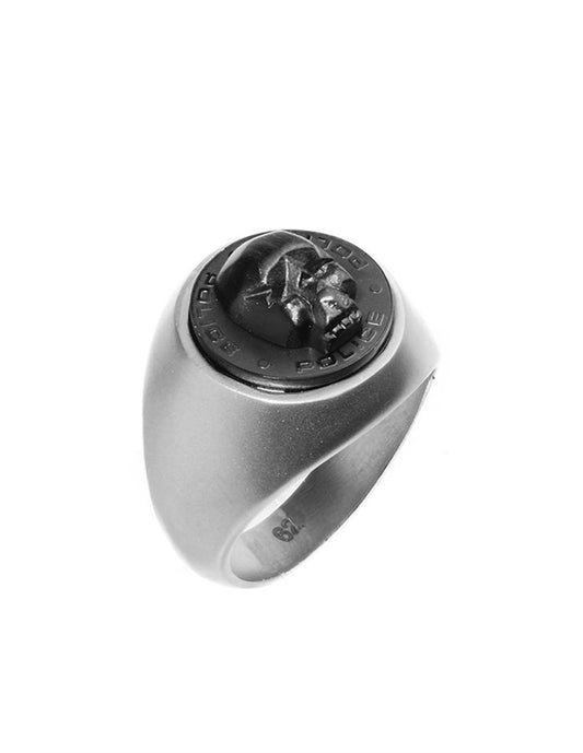 POLICE PJ26579RSU026