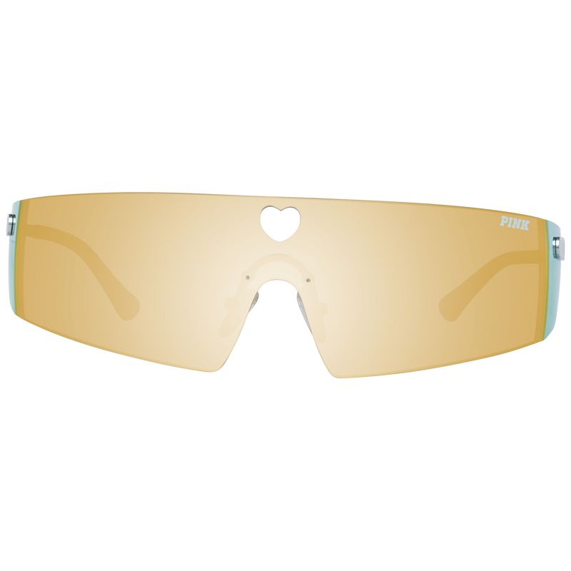 VICTORIA'S SECRET PINK PK0008-13416G