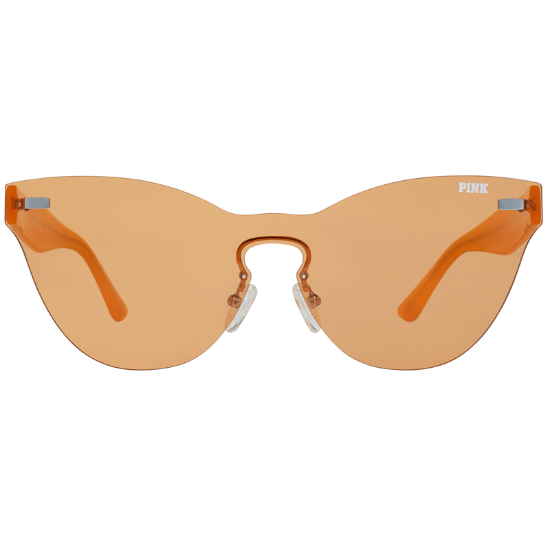 VICTORIA'S SECRET PINK PK0011-0041F