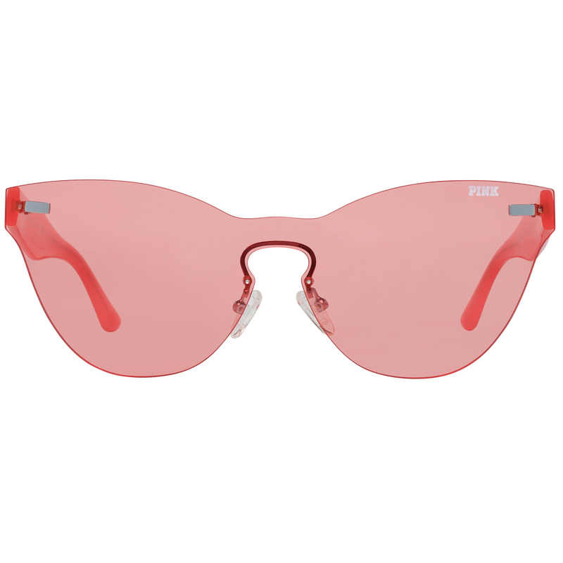 VICTORIA'S SECRET PINK PK0011-0066S