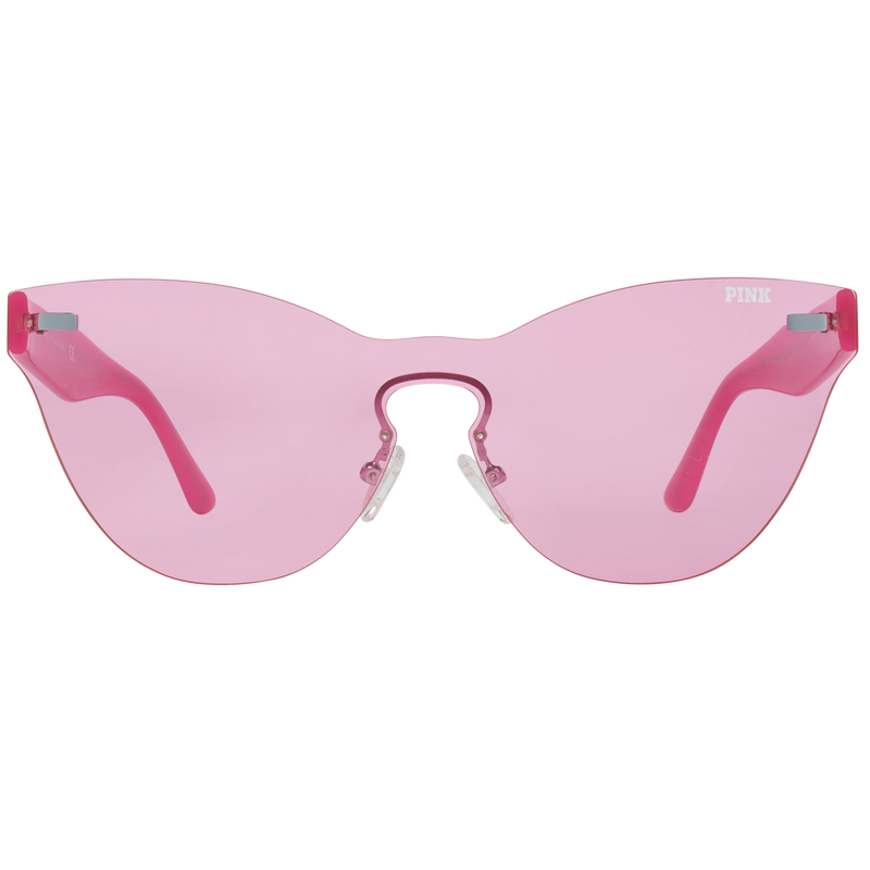 VICTORIA'S SECRET PINK PK0011-0072Z