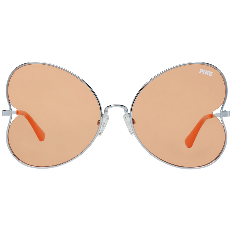 VICTORIA'S SECRET PINK PK0012-5916F