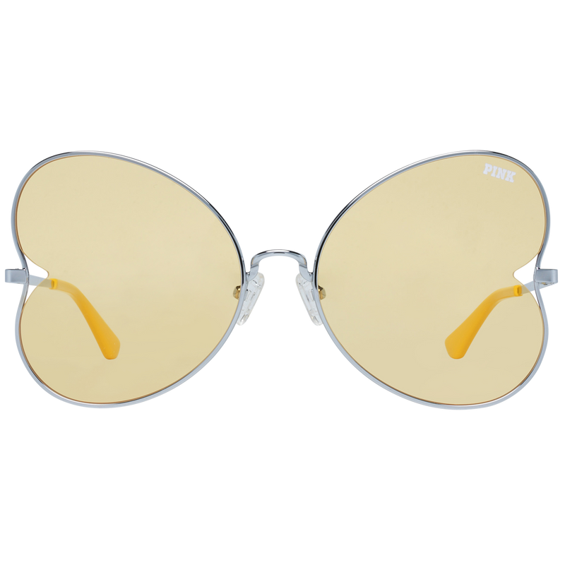 VICTORIA'S SECRET PINK PK0012-5916G