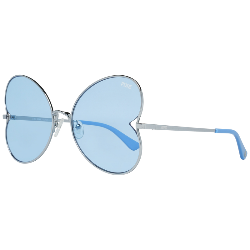 VICTORIA'S SECRET PINK PK0012-5916X