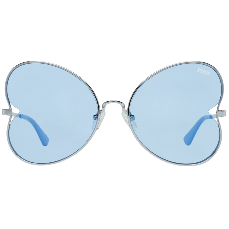 VICTORIA'S SECRET PINK PK0012-5916X