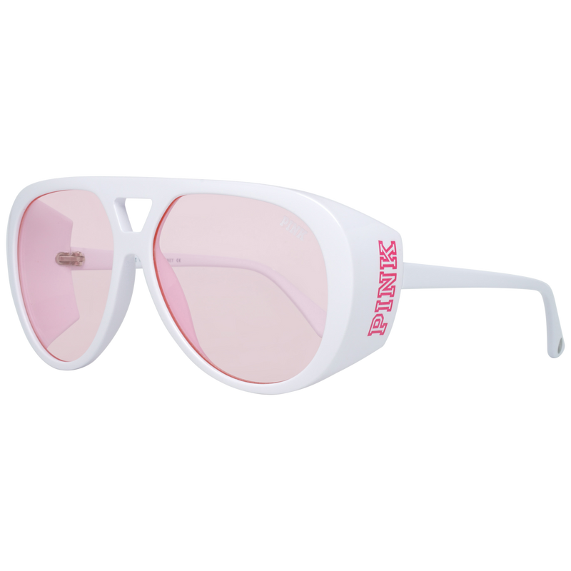 VICTORIA'S SECRET PINK PK0013-5925T