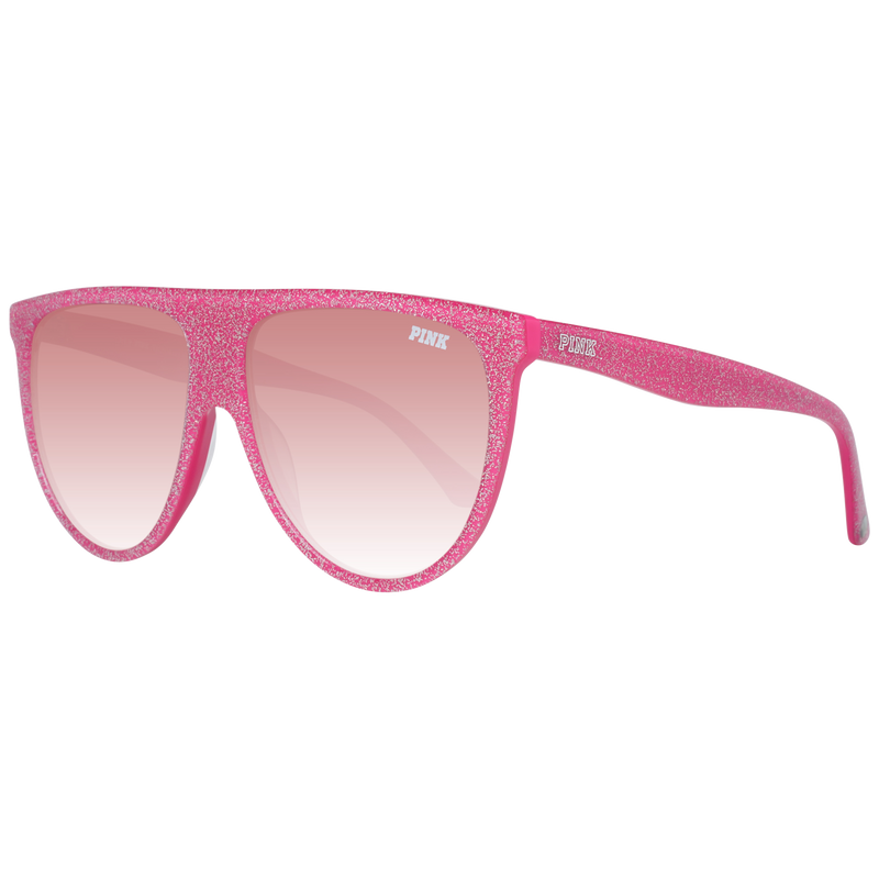 VICTORIA'S SECRET PINK PK0015-5972T