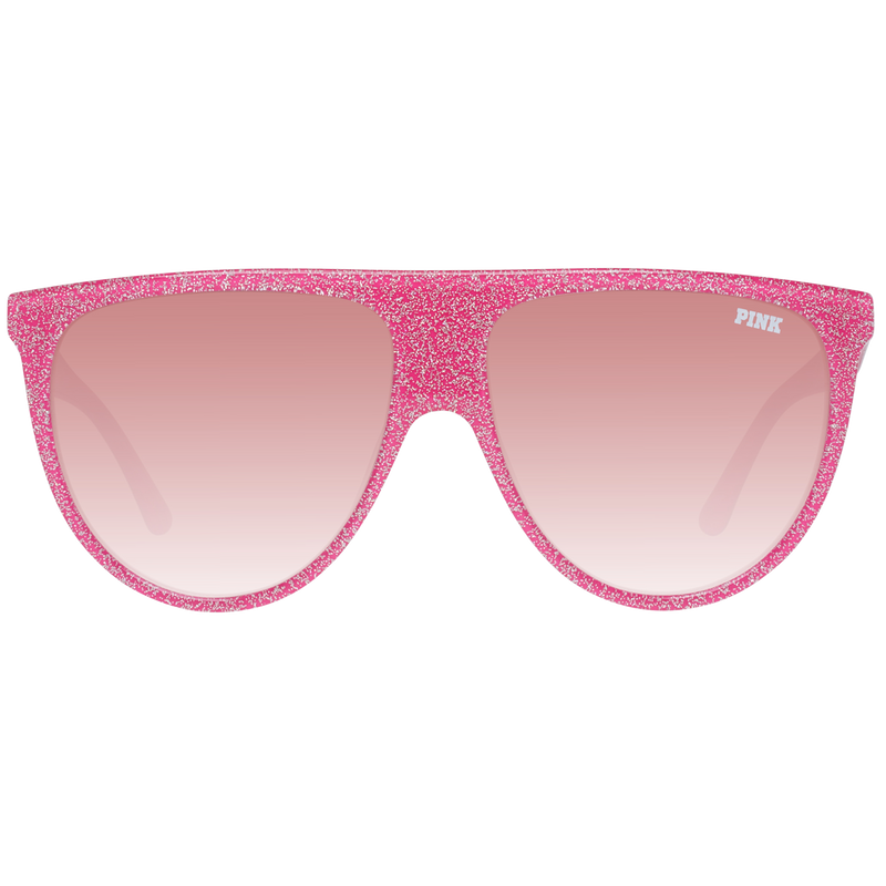VICTORIA'S SECRET PINK PK0015-5972T