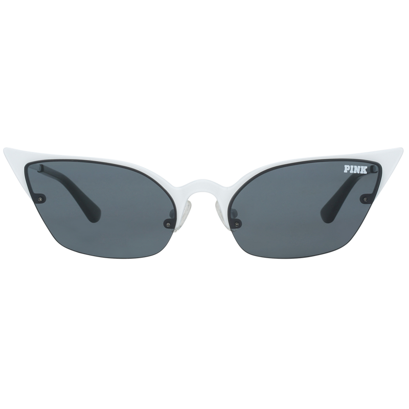 VICTORIA'S SECRET PINK PK0016-5525A