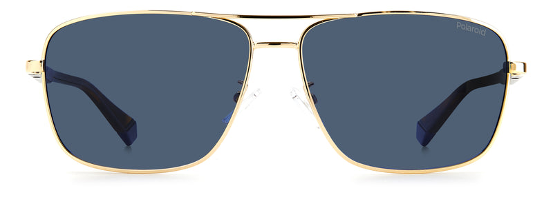 POLAROID PLD2119GSJ5GC