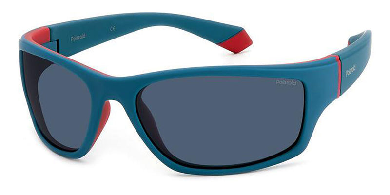 POLAROID PLD2135SCLP