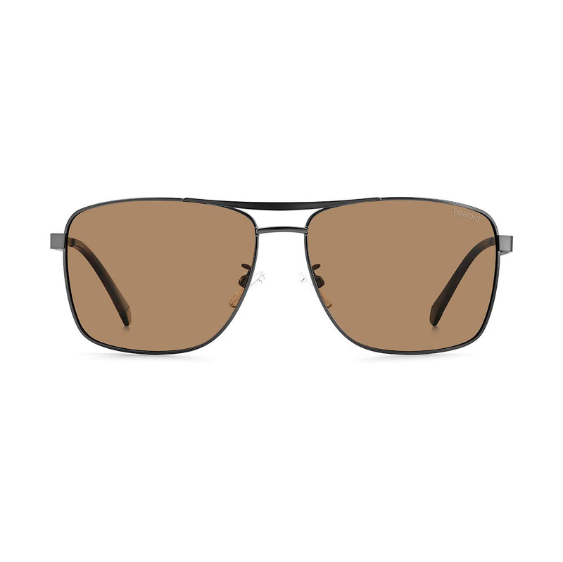 POLAROID PLD2136GSXR8