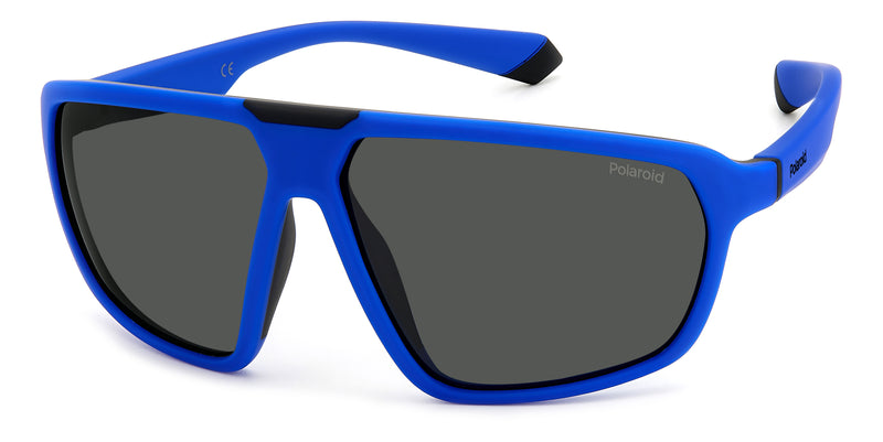 POLAROID PLD2142SDOF