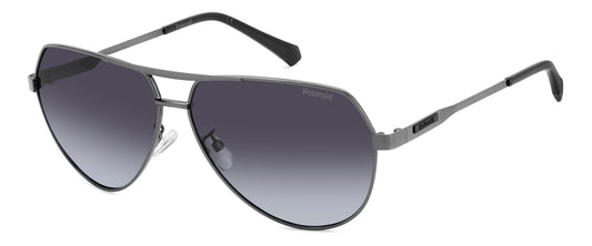 POLAROID PLD2145GSXKJ1