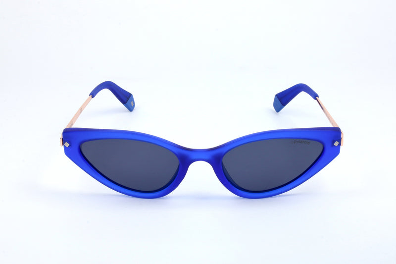 POLAROID PLD-4074S-PJP