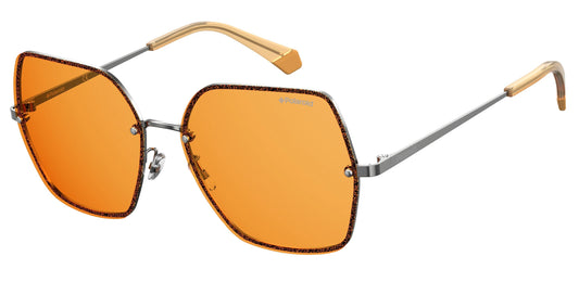 POLAROID PLD4091SKWY