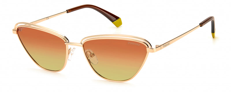 POLAROID PLD4102SDDB