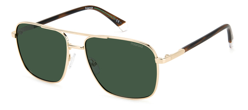 POLAROID PLD4128SXJ5G