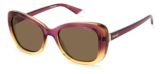 POLAROID PLD4132SXS2N