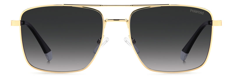 POLAROID PLD4134SXJ5GW