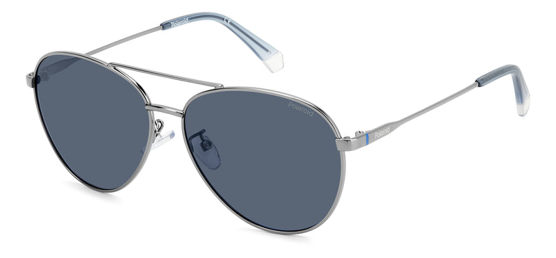 POLAROID PLD4142GSX6LB