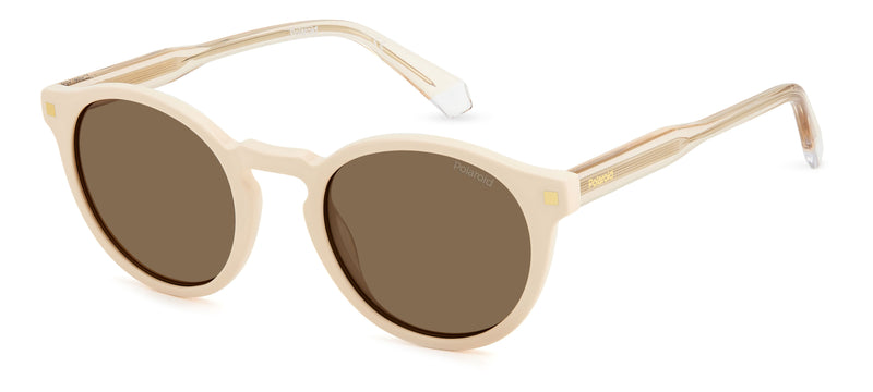 POLAROID PLD4150SXSZJ