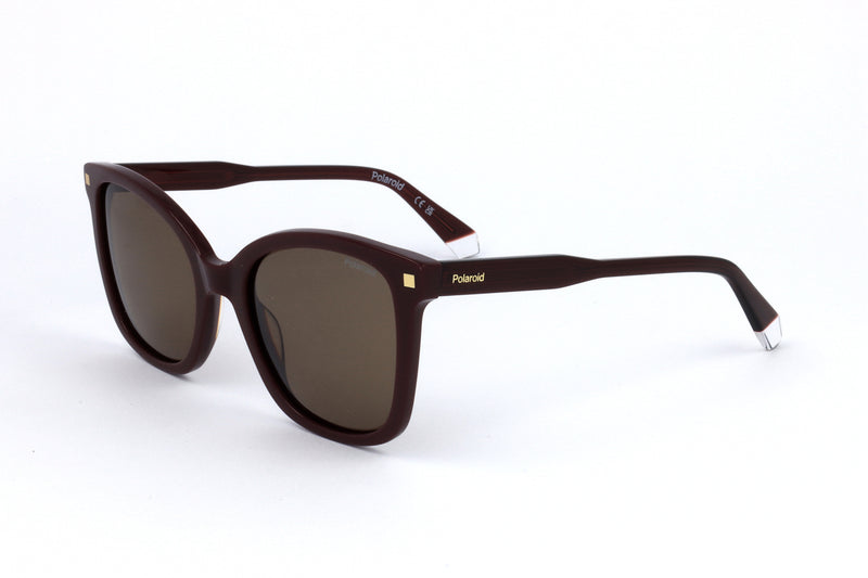 POLAROID PLD4151SXLHF