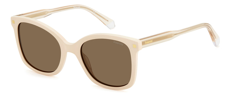 POLAROID PLD4151SXSZJ