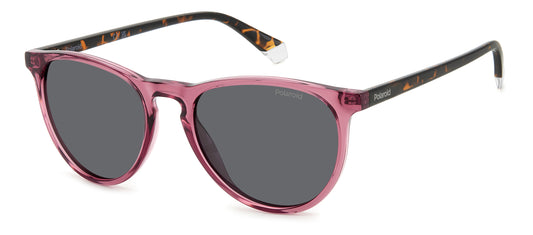 POLAROID PLD4152SB3V