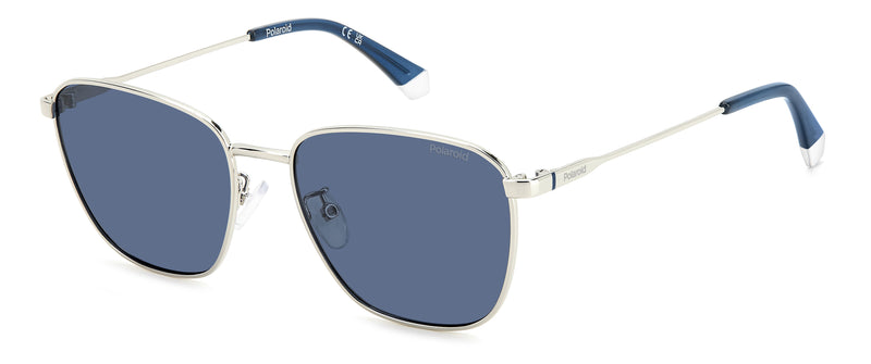 POLAROID PLD4159GSX010