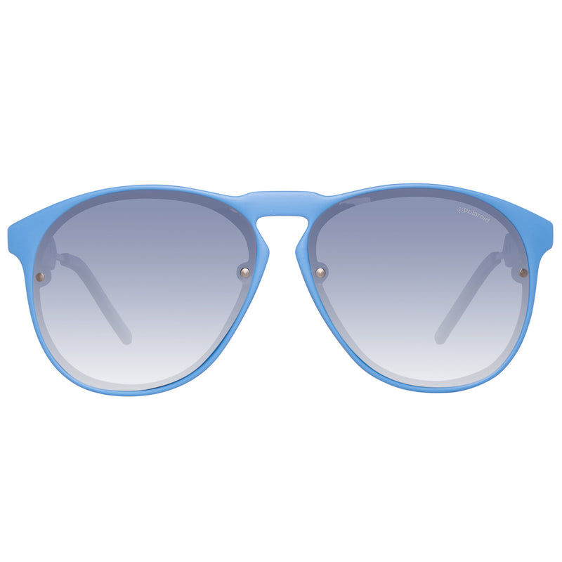 POLAROID PLD6021STN5Z7