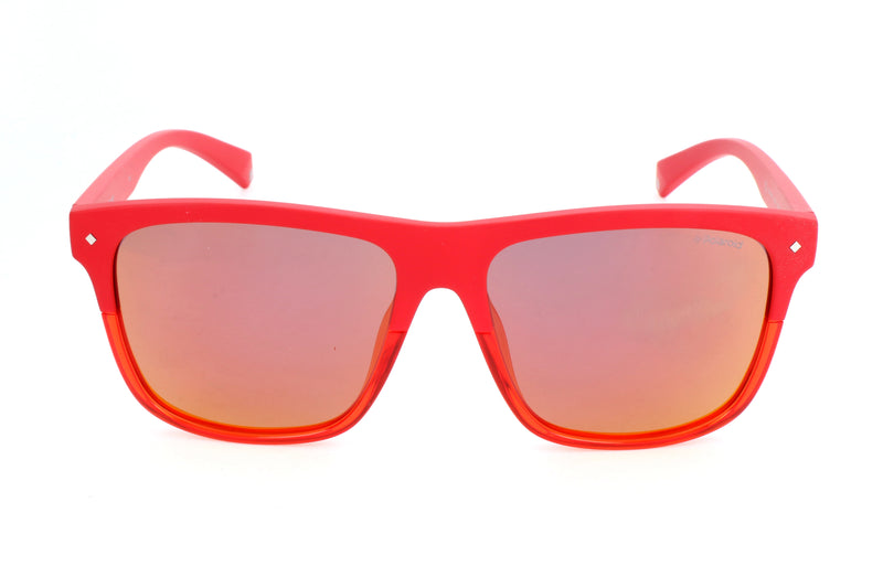 POLAROID PLD6041SC9A