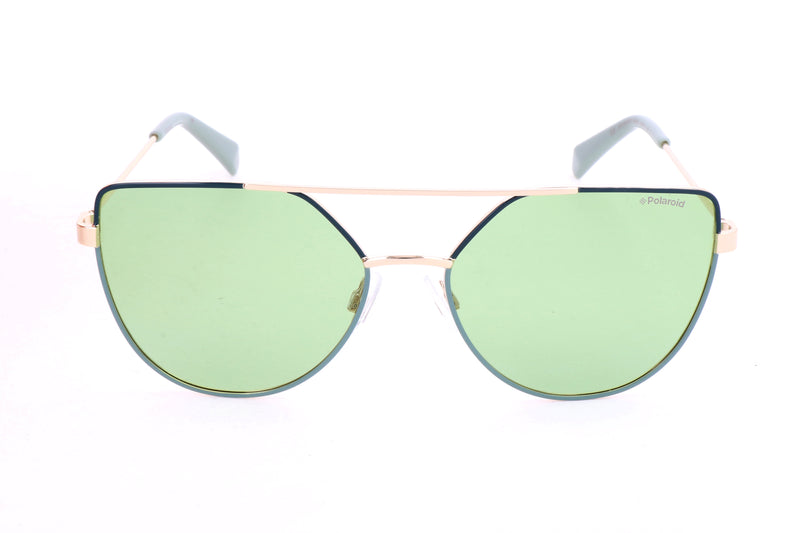 POLAROID PLD6057S1ED