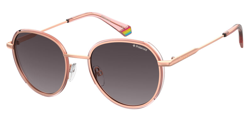 POLAROID PLD6114SEYRJR