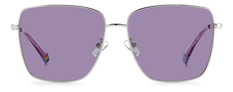 POLAROID PLD6164GS010K