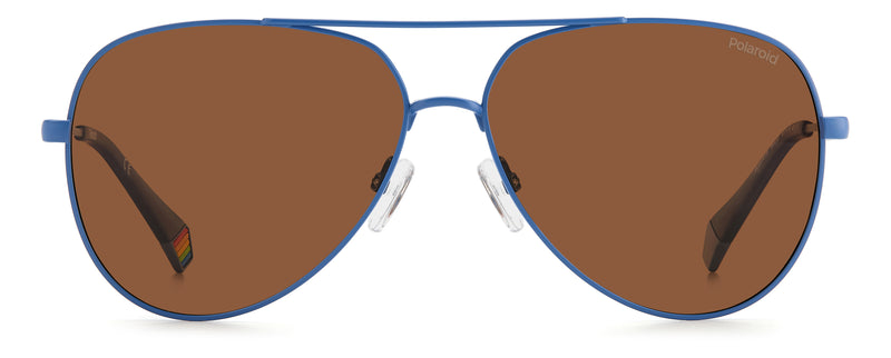 POLAROID PLD6187SMVUHE