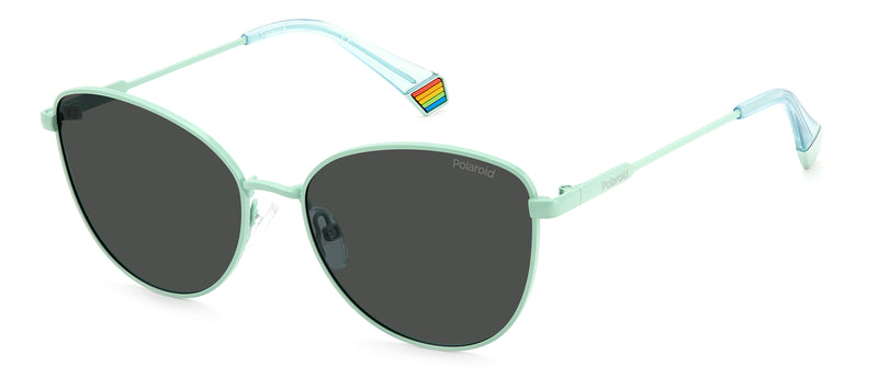 POLAROID PLD6188S5CB