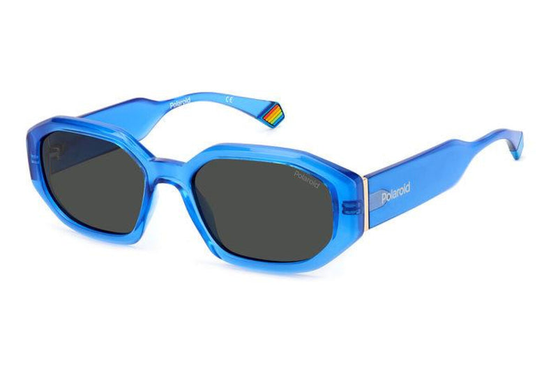 POLAROID PLD6189SMVU