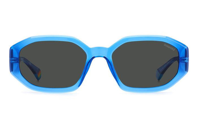 POLAROID PLD6189SMVU