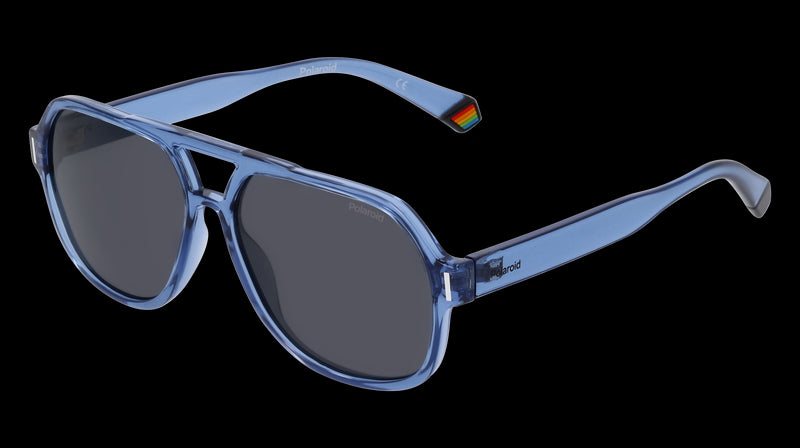 POLAROID PLD6193SPJPF7