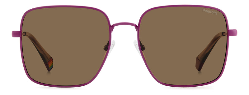 POLAROID PLD6194SX1JZF