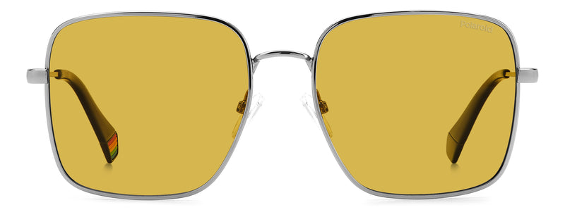 POLAROID PLD6194SX6LBF