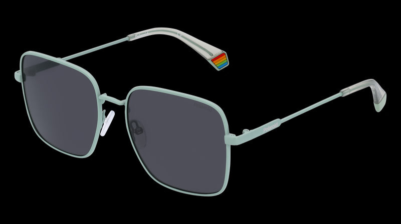 POLAROID PLD6194SXN47F