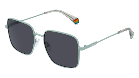 POLAROID PLD6194SXN47F