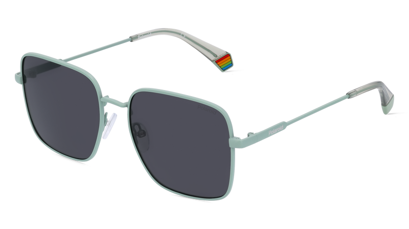 POLAROID PLD6194SXN47F