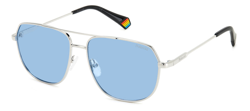 POLAROID PLD6195SX10