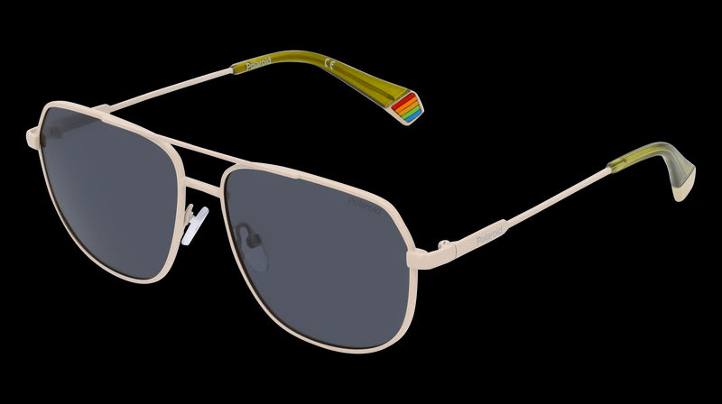 POLAROID PLD6195SXZ1PF