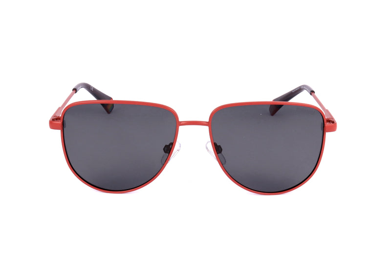 POLAROID PLD6196SX0Z3