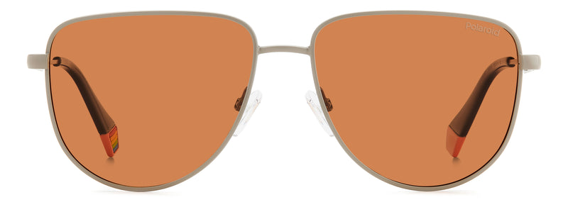 POLAROID PLD6196SX2M8F