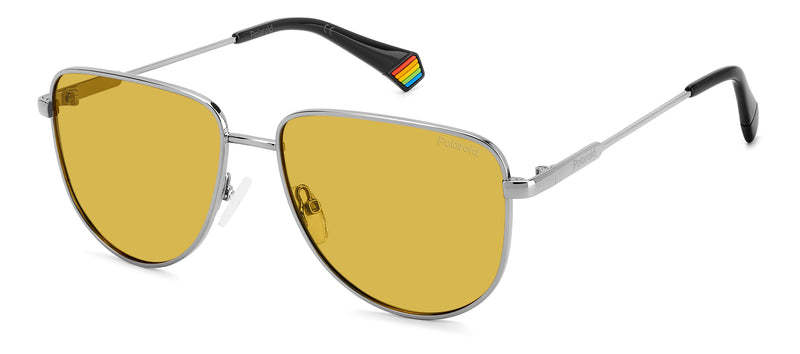 POLAROID PLD6196SX6LBF